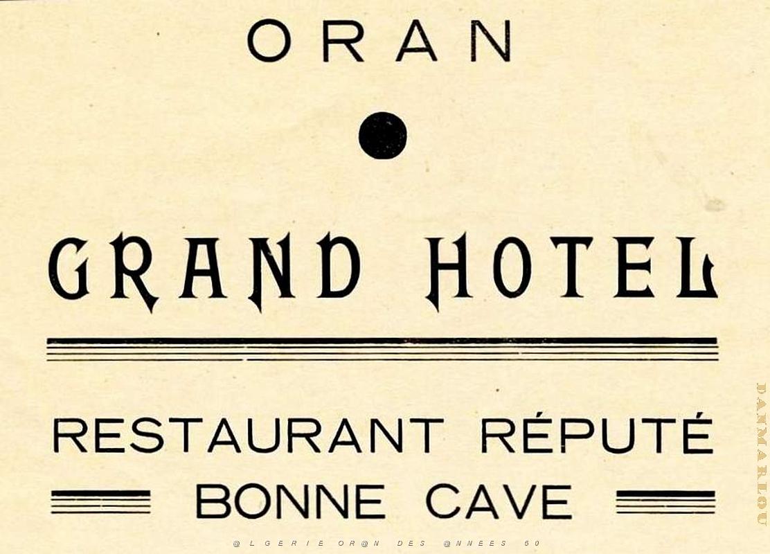 Oran Hotels- Restos 026.jpg